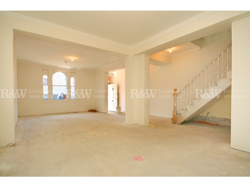 22 Norton Street, Leichhardt NSW 2040