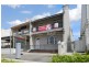 5/22 Norton Street, Leichhardt NSW 2040