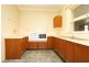 360 Concord Road, Concord West NSW 2138