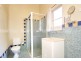 360 Concord Road, Concord West NSW 2138
