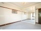 360 Concord Road, Concord West NSW 2138