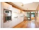 163 Marion Street, Leichhardt NSW 2040