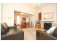 163 Marion Street, Leichhardt NSW 2040