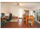 163 Marion Street, Leichhardt NSW 2040