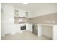4/22 Norton Street, Leichhardt NSW 2040