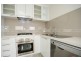 5/22 Norton Street, Leichhardt NSW 2040