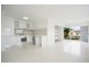 5/22 Norton Street, Leichhardt NSW 2040