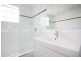 5/22 Norton Street, Leichhardt NSW 2040