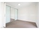 5/22 Norton Street, Leichhardt NSW 2040