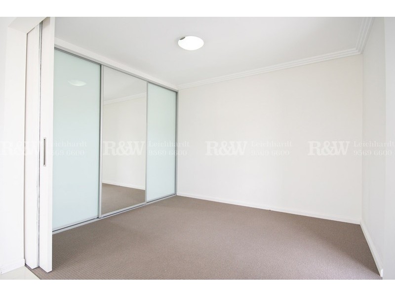 5/22 Norton Street, Leichhardt NSW 2040