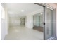 5/22 Norton Street, Leichhardt NSW 2040