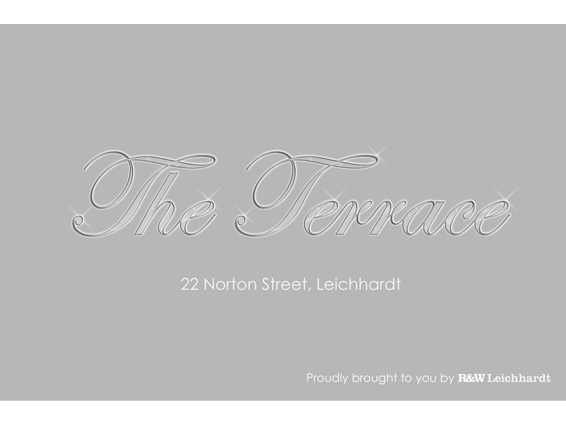 5/22 Norton Street, Leichhardt NSW 2040