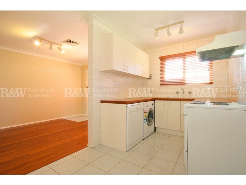 12/267-269 Balmain road, Leichhardt NSW 2040