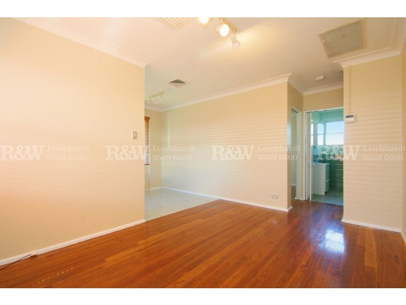 12/267-269 Balmain road, Leichhardt NSW 2040