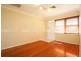 12/267-269 Balmain road, Leichhardt NSW 2040