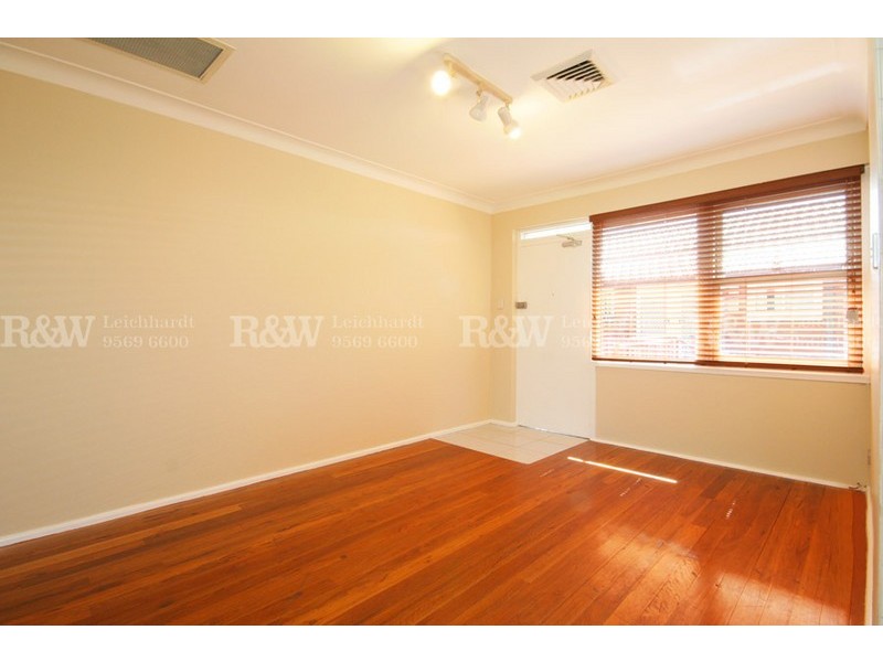 12/267-269 Balmain road, Leichhardt NSW 2040