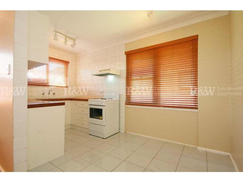 12/267-269 Balmain road, Leichhardt NSW 2040