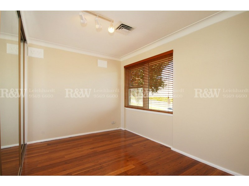 12/267-269 Balmain road, Leichhardt NSW 2040
