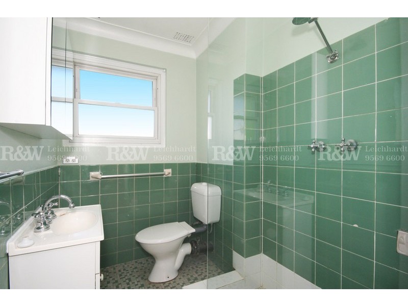 12/267-269 Balmain road, Leichhardt NSW 2040