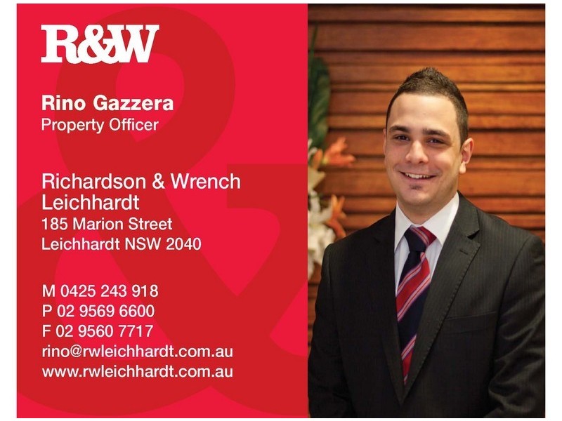 12/267-269 Balmain road, Leichhardt NSW 2040