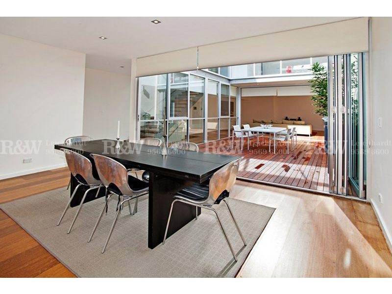 8/10 Emma Street, Leichhardt NSW 2040