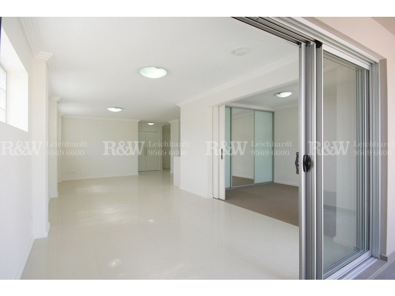 22 Norton Street, Leichhardt NSW 2040
