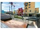 22 Norton Street, Leichhardt NSW 2040