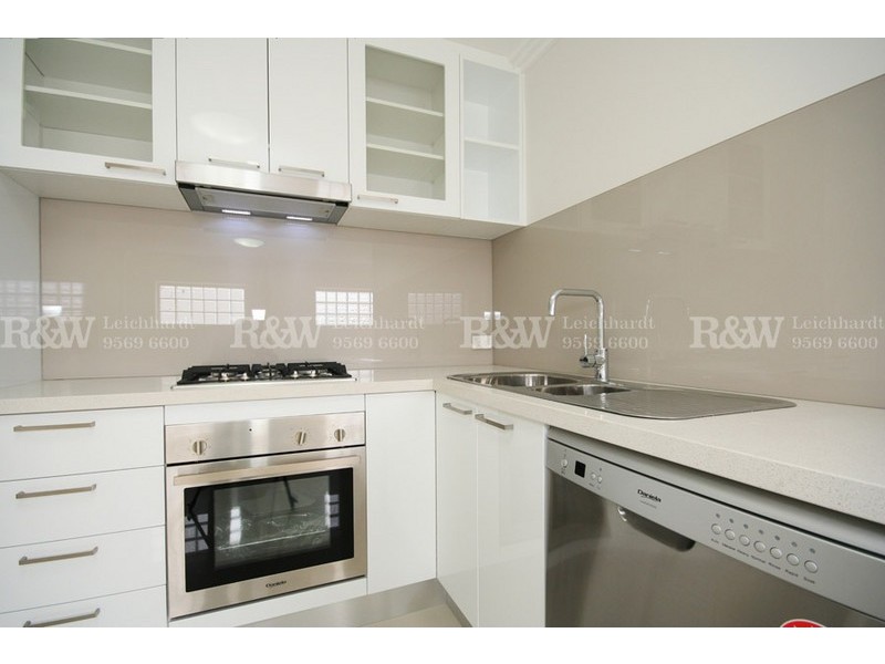 5/22 Norton Street, Leichhardt NSW 2040