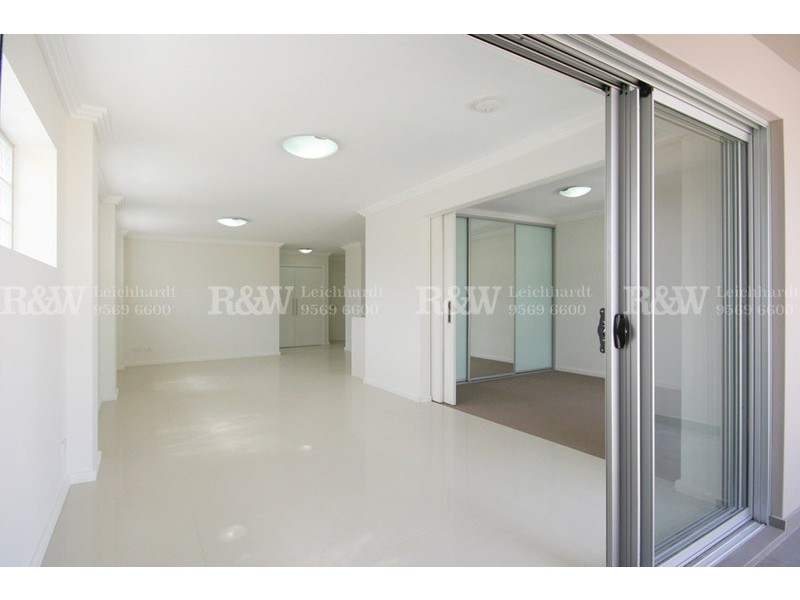 5/22 Norton Street, Leichhardt NSW 2040