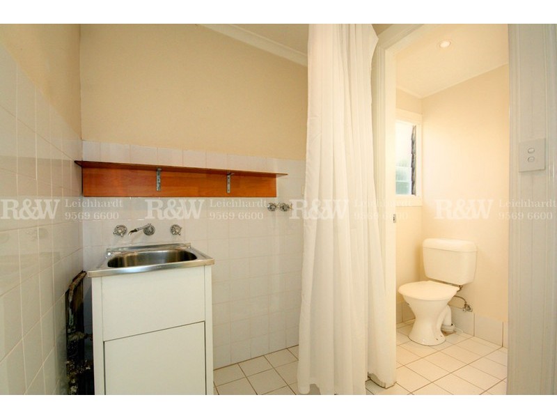 83 Smith Street, Summer Hill NSW 2130