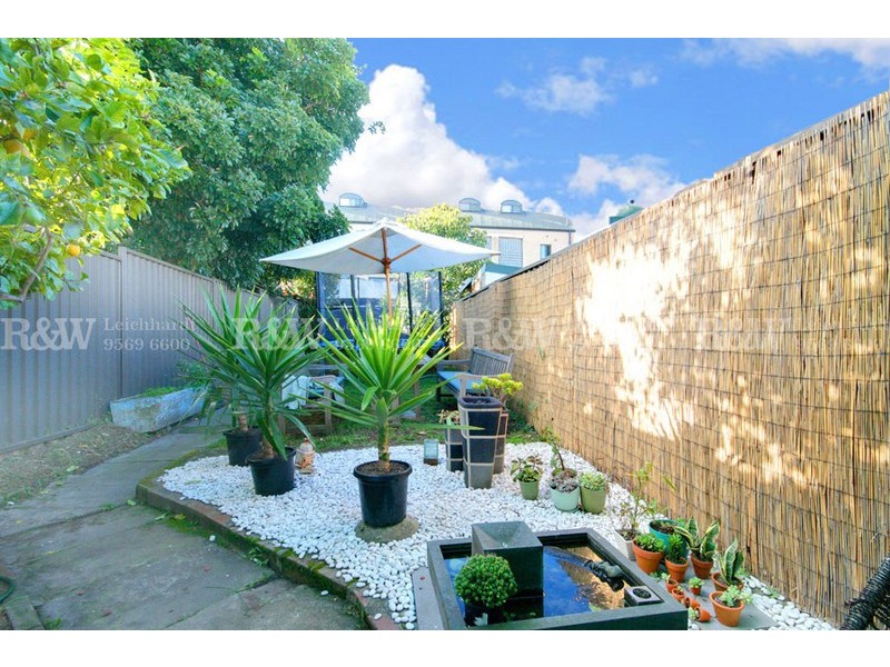 83 Smith Street, Summer Hill NSW 2130