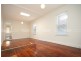 97 Balmain Road, Leichhardt NSW 2040