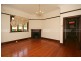 86 Wellbank Street, Concord NSW 2137