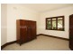 86 Wellbank Street, Concord NSW 2137