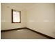 86 Wellbank Street, Concord NSW 2137