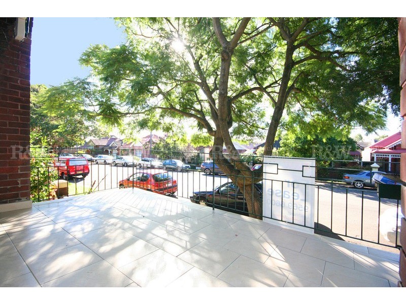 12 Albert Street, Leichhardt NSW 2040