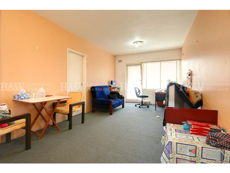 10/31-33 Maida Street, Lilyfield NSW 2040