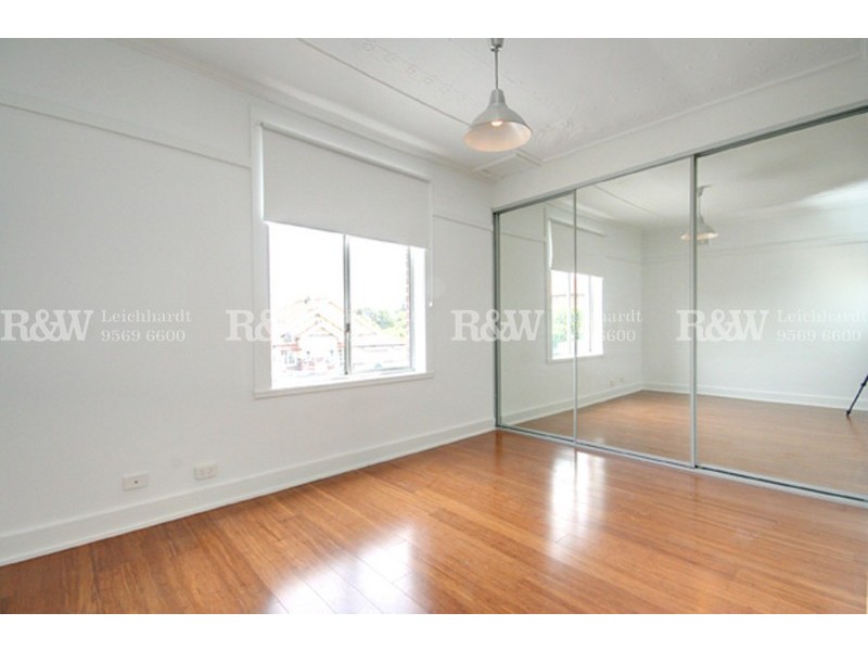 275 Ramsay  Street, Haberfield NSW 2045