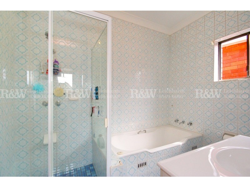 63 Church Street, Lilyfield NSW 2040