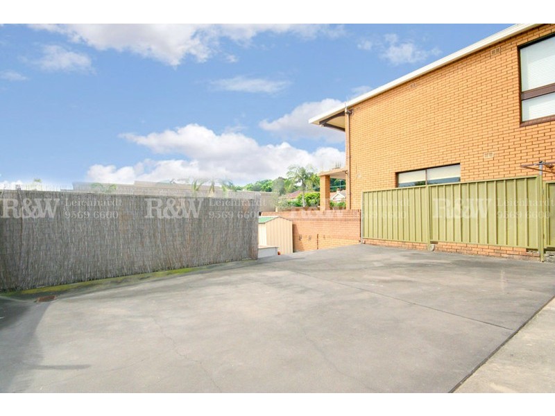 63 Church Street, Lilyfield NSW 2040