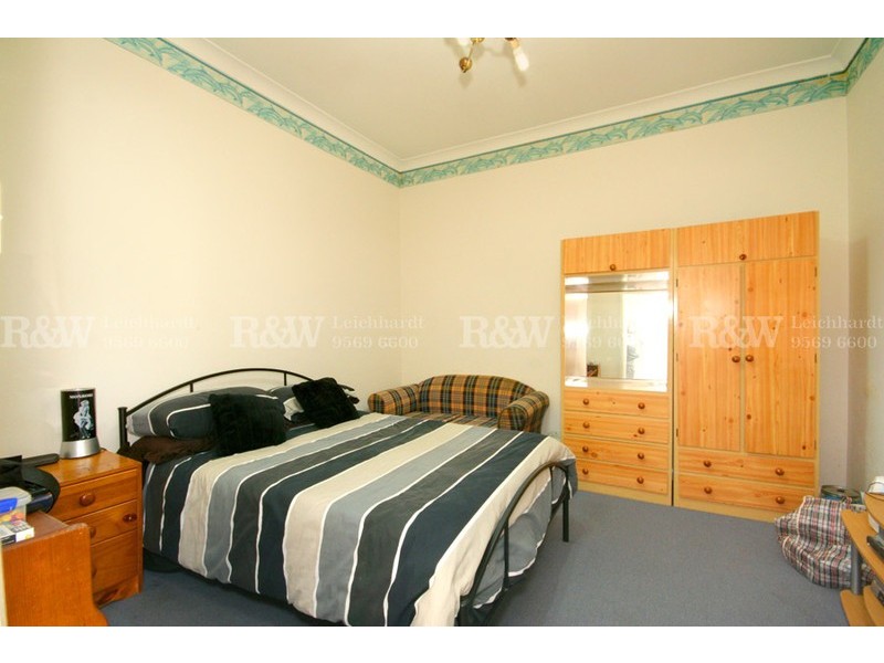 63 Church Street, Lilyfield NSW 2040