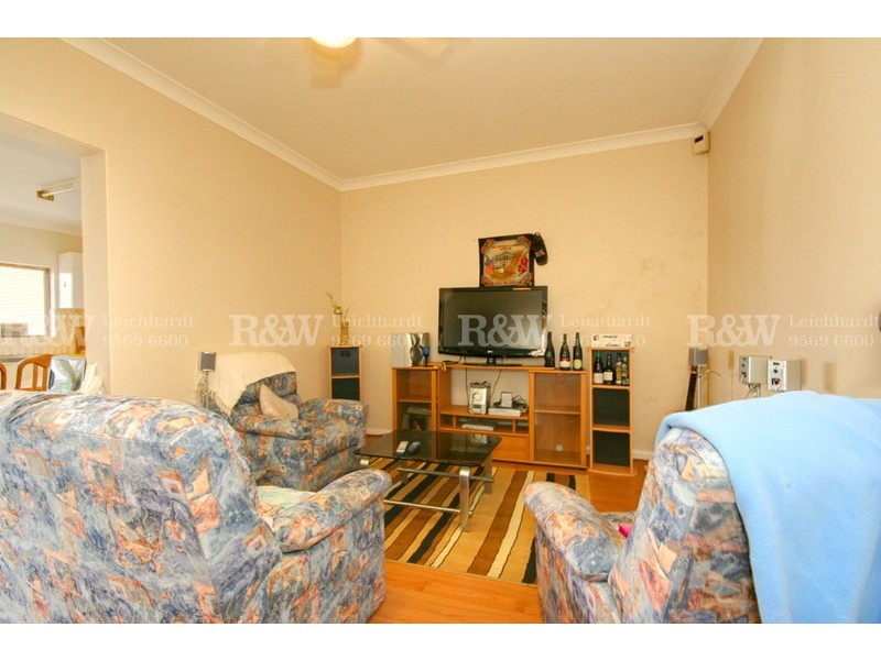 63 Church Street, Lilyfield NSW 2040