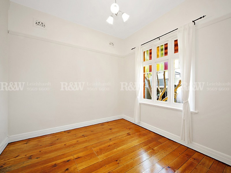 6  Skelton Street, Leichhardt NSW 2040