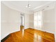 6  Skelton Street, Leichhardt NSW 2040