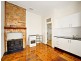 6  Skelton Street, Leichhardt NSW 2040