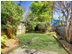 6  Skelton Street, Leichhardt NSW 2040