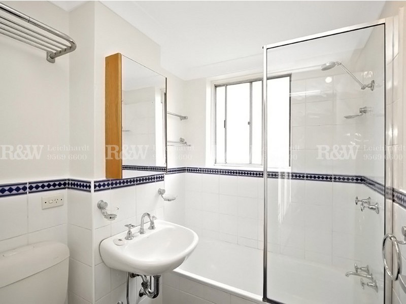 3/1-3 Day Street, Leichhardt NSW 2040