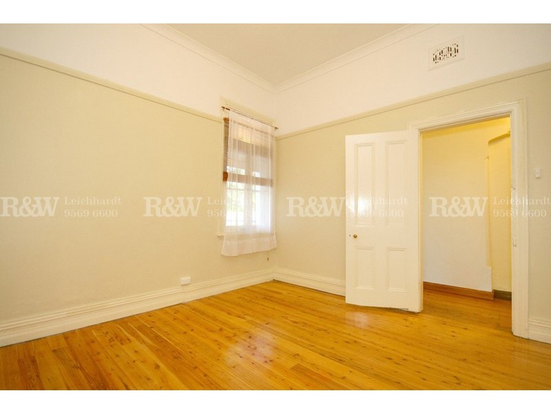 304 Trafalgar Street, Annandale NSW 2038