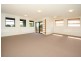 33/69 Allen Street, Leichhardt NSW 2040