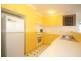 33/69 Allen Street, Leichhardt NSW 2040